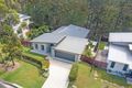 Property photo of 88 Helicia Circuit Mount Cotton QLD 4165