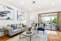 Property photo of 4 Whitehaven Road Northmead NSW 2152