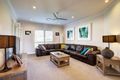 Property photo of 8 Chappell Close Mudgee NSW 2850