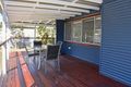 Property photo of 14 Neill Street Lawrence NSW 2460