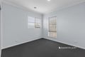 Property photo of 16 Petrel Circuit Pakenham VIC 3810