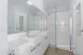 Property photo of 16 Petrel Circuit Pakenham VIC 3810