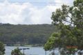 Property photo of 41 Collendina Road Gwandalan NSW 2259