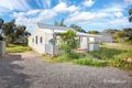 Property photo of 9 Essex Street Northampton WA 6535