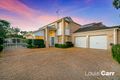 Property photo of 3 Folkestone Place Dural NSW 2158