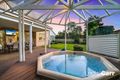 Property photo of 3 Folkestone Place Dural NSW 2158