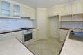 Property photo of 10 Dodd Court Pegs Creek WA 6714
