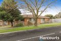 Property photo of 1/46 Doveton Avenue Eumemmerring VIC 3177