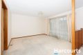 Property photo of 1/46 Doveton Avenue Eumemmerring VIC 3177