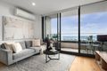 Property photo of 2108/3-5 St Kilda Road St Kilda VIC 3182