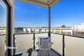 Property photo of 27 Post Parade St Clair SA 5011