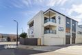 Property photo of 27 Post Parade St Clair SA 5011