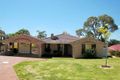 Property photo of 23 Glenbank Crescent Kallaroo WA 6025