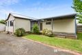 Property photo of 6 Farmer Crescent Traralgon VIC 3844