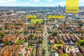 Property photo of 25A Simpson Street Auburn NSW 2144