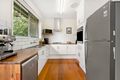 Property photo of 5 Flynn Court Frankston VIC 3199