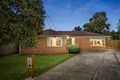 Property photo of 5 Flynn Court Frankston VIC 3199