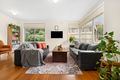 Property photo of 5 Flynn Court Frankston VIC 3199