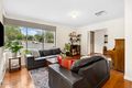 Property photo of 5 Flynn Court Frankston VIC 3199