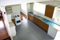 Property photo of 20 Alamine Street Holland Park QLD 4121
