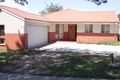 Property photo of 1/4 Hutchins Street Yarralumla ACT 2600