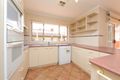 Property photo of 1/4 Hutchins Street Yarralumla ACT 2600