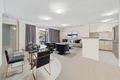 Property photo of 5/107 Bluegum Road Beechboro WA 6063
