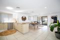 Property photo of 6 Cable Court Blacks Beach QLD 4740