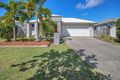 Property photo of 6 Cable Court Blacks Beach QLD 4740
