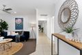 Property photo of 6 Cable Court Blacks Beach QLD 4740