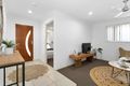 Property photo of 6 Cable Court Blacks Beach QLD 4740