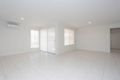 Property photo of 312 Tallagandra Road Holmview QLD 4207