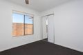 Property photo of 312 Tallagandra Road Holmview QLD 4207