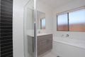 Property photo of 312 Tallagandra Road Holmview QLD 4207