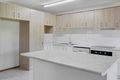 Property photo of 2/130 Oxford Road Ingleburn NSW 2565