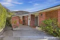 Property photo of 17 Wayne Avenue Sandy Bay TAS 7005