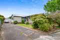 Property photo of 6 Farmer Crescent Traralgon VIC 3844