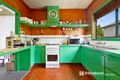 Property photo of 6 Farmer Crescent Traralgon VIC 3844