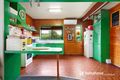 Property photo of 6 Farmer Crescent Traralgon VIC 3844