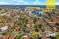 Property photo of 25A Simpson Street Auburn NSW 2144