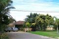 Property photo of 514 Chapman Road Sunset Beach WA 6530