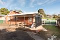 Property photo of 6 South Road Penguin TAS 7316