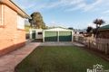 Property photo of 6 South Road Penguin TAS 7316