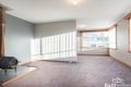 Property photo of 6 South Road Penguin TAS 7316