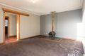 Property photo of 6 South Road Penguin TAS 7316