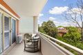 Property photo of 26/2-4 Station Street Homebush NSW 2140