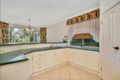 Property photo of 83 Calton Road Gawler East SA 5118