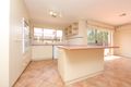 Property photo of 1/4 Hutchins Street Yarralumla ACT 2600