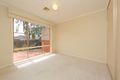 Property photo of 1/4 Hutchins Street Yarralumla ACT 2600