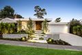 Property photo of 25 Lemon Road Balwyn North VIC 3104